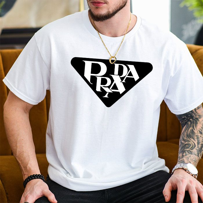 Prada-Logo-Luxury-Unisex-T-Shirt-TTB1485-2