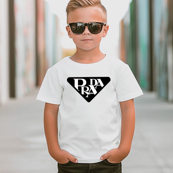 Prada-Logo-Luxury-Unisex-T-Shirt-TTB1485-4