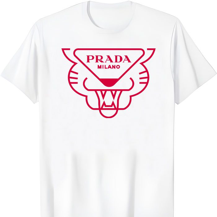 Prada-Logo-Luxury-Unisex-T-Shirt-TTB1486-1