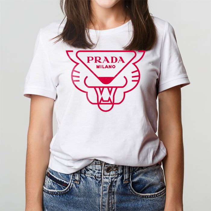 Prada-Logo-Luxury-Unisex-T-Shirt-TTB1486-3