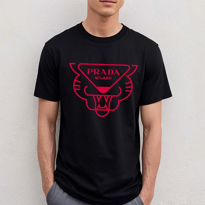 Prada-Logo-Luxury-Unisex-T-Shirt-TTB1486-4