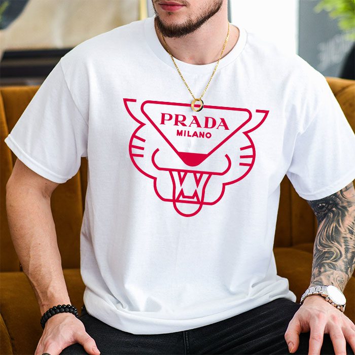Prada-Logo-Luxury-Unisex-T-Shirt-TTB1486-5