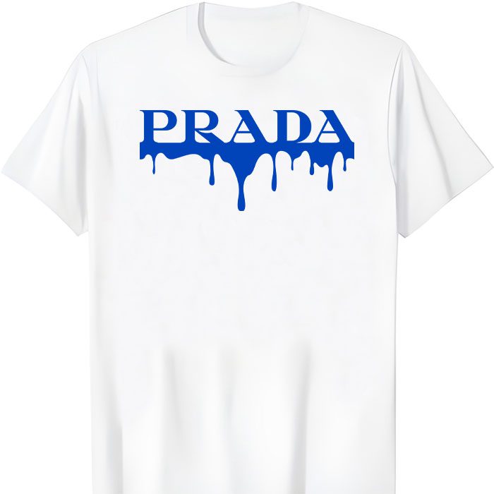Prada-Logo-Luxury-Unisex-T-Shirt-TTB1487-1