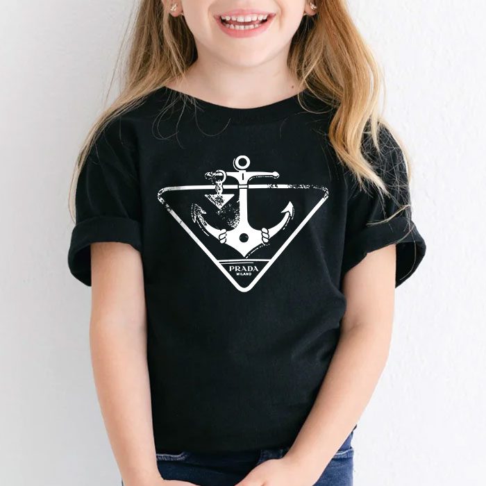 Prada-Logo-Luxury-Unisex-T-Shirt-TTB1489-3