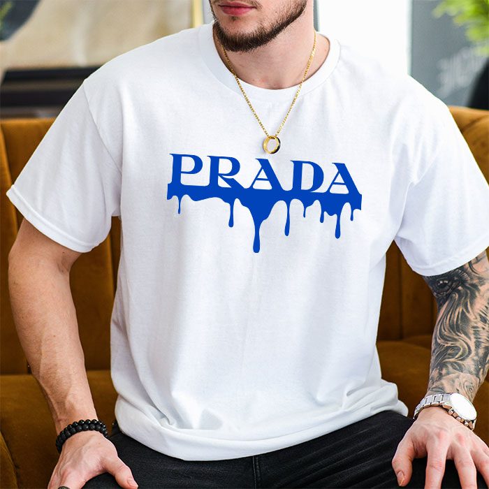 Prada-Logo-Luxury-Unisex-T-Shirt-TTB1619-2