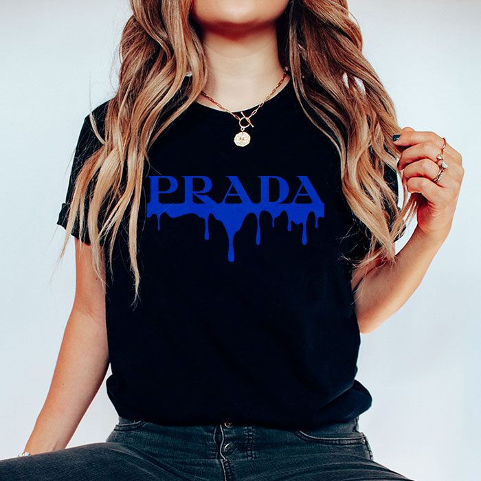 Prada-Logo-Luxury-Unisex-T-Shirt-TTB1619-4