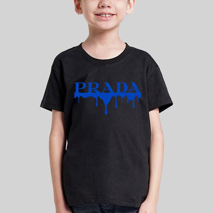 Prada-Logo-Luxury-Unisex-T-Shirt-TTB1619-5