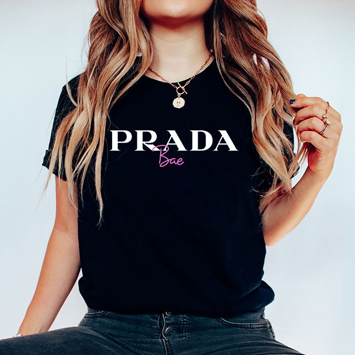 Prada-Logo-Luxury-Unisex-T-Shirt-TTB1620-1
