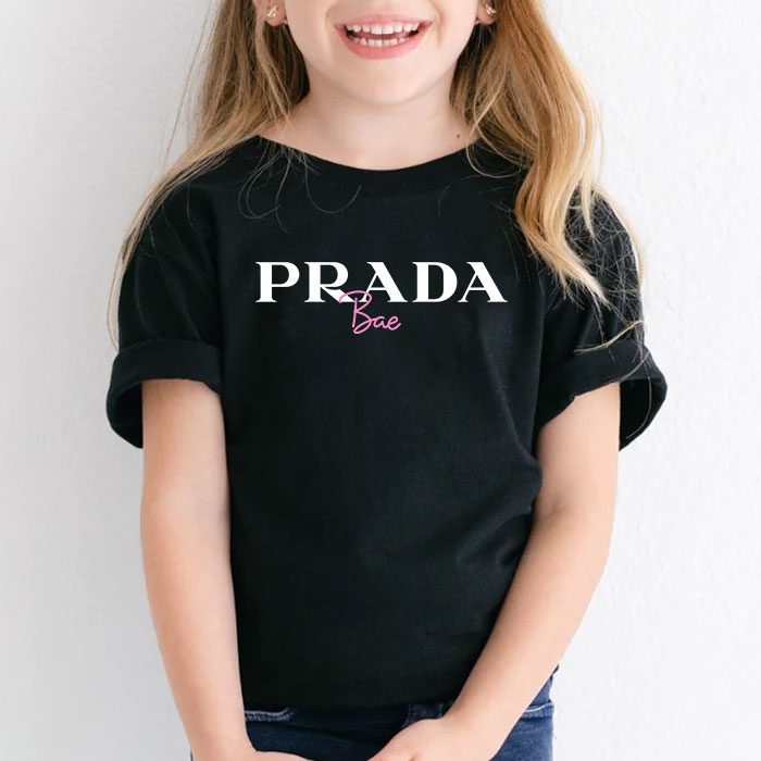 Prada-Logo-Luxury-Unisex-T-Shirt-TTB1620-3