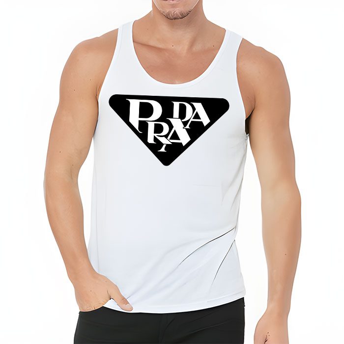 Prada-Logo-Luxury-Unisex-Tank-Top-TTTB591-1