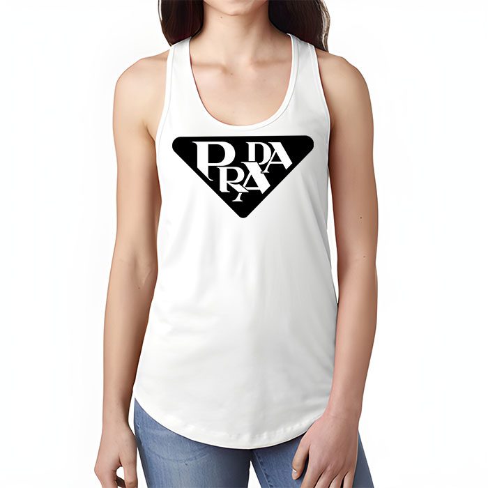 Prada-Logo-Luxury-Unisex-Tank-Top-TTTB591-2