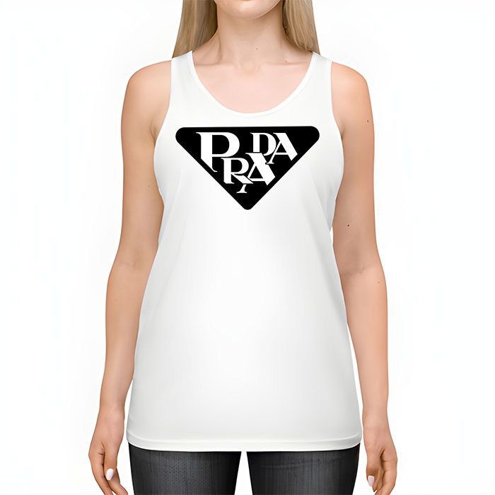 Prada-Logo-Luxury-Unisex-Tank-Top-TTTB591-3