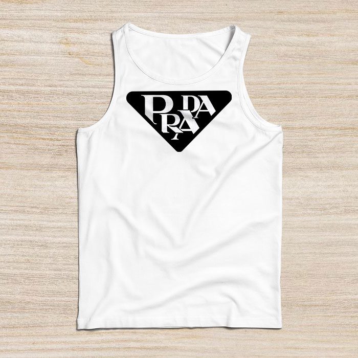 Prada-Logo-Luxury-Unisex-Tank-Top-TTTB591 Prada Logo Luxury Unisex Tank Top TTTB0732
