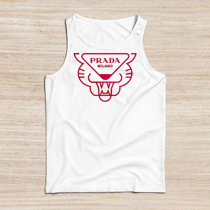 Prada-Logo-Luxury-Unisex-Tank-Top-TTTB592-1