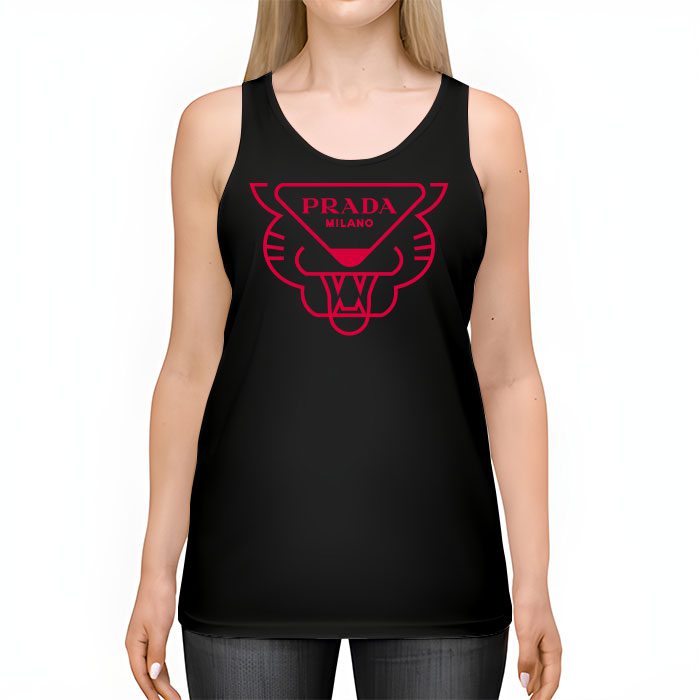 Prada-Logo-Luxury-Unisex-Tank-Top-TTTB592-2