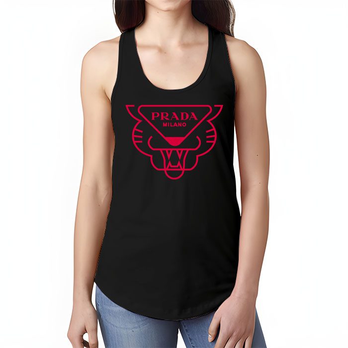 Prada-Logo-Luxury-Unisex-Tank-Top-TTTB592-3
