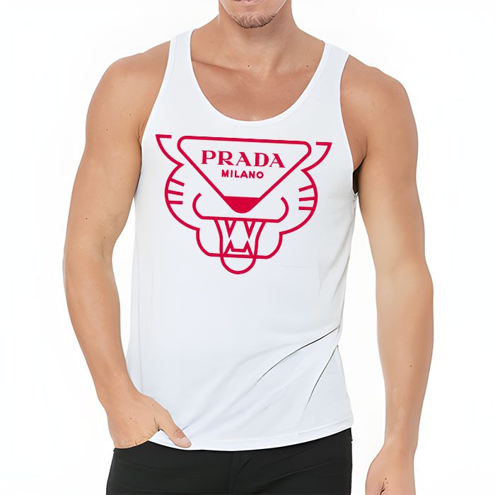 Prada-Logo-Luxury-Unisex-Tank-Top-TTTB592-5