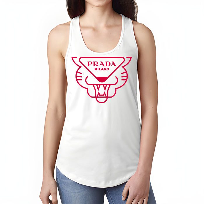 Prada-Logo-Luxury-Unisex-Tank-Top-TTTB592-6