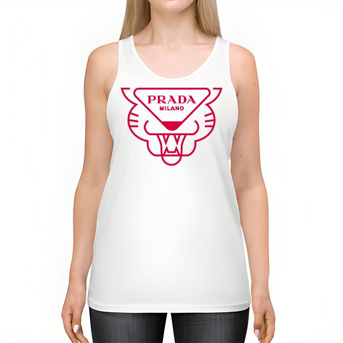 Prada-Logo-Luxury-Unisex-Tank-Top-TTTB592-7