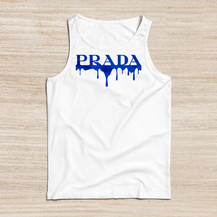 Prada-Logo-Luxury-Unisex-Tank-Top-TTTB593-1