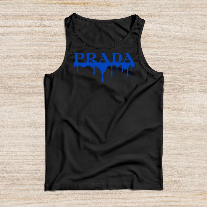 Prada-Logo-Luxury-Unisex-Tank-Top-TTTB593 Prada Logo Luxury Unisex Tank Top TTTB0734