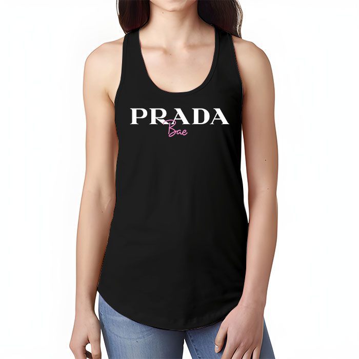 Prada-Logo-Luxury-Unisex-Tank-Top-TTTB594-2