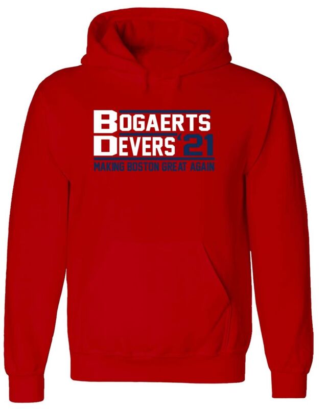 Rafael-Devers-Xander-Bogaerts-Boston-Red-Sox-2021-Crew-Hooded-Sweatshirt-Unisex-Hoodie Rafael Devers Xander Bogaerts Boston Red Sox 2021 Crew Hooded Sweatshirt Unisex Hoodie