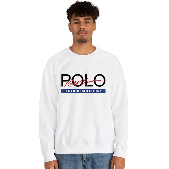 Ralph-Lauren-Camiseta-Polo-Infantil-Lettering-Branca-Crewneck-Sweatshirt-CSTB0769-2