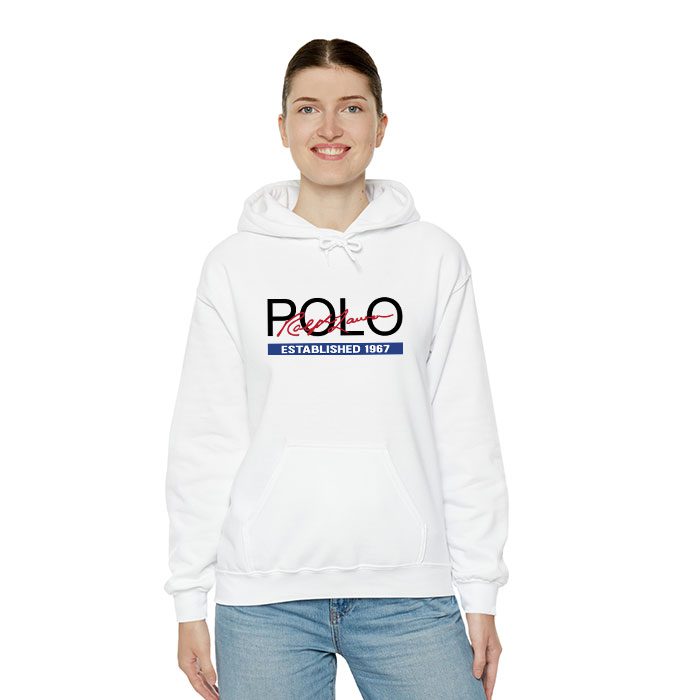 Ralph-Lauren-Camiseta-Polo-Infantil-Lettering-Branca-Unisex-Pullover-Hoodie-HTB1004-3