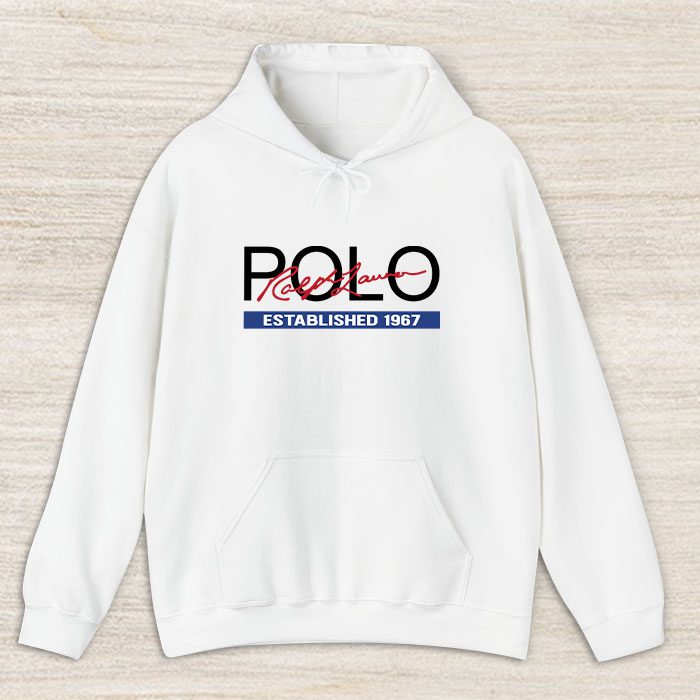 Ralph-Lauren-Camiseta-Polo-Infantil-Lettering-Branca-Unisex-Pullover-Hoodie-HTB1004 Ralph Lauren Camiseta Polo Infantil Lettering Branca Unisex Pullover Hoodie HTB1004