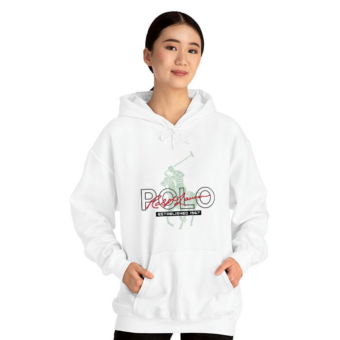 Ralph-Lauren-Camiseta-Polo-Infantil-Lettering-Branca-Unisex-Pullover-Hoodie-HTB1016-2