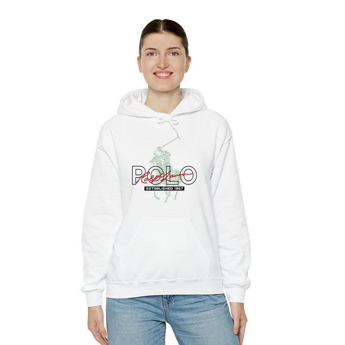 Ralph-Lauren-Camiseta-Polo-Infantil-Lettering-Branca-Unisex-Pullover-Hoodie-HTB1016-3