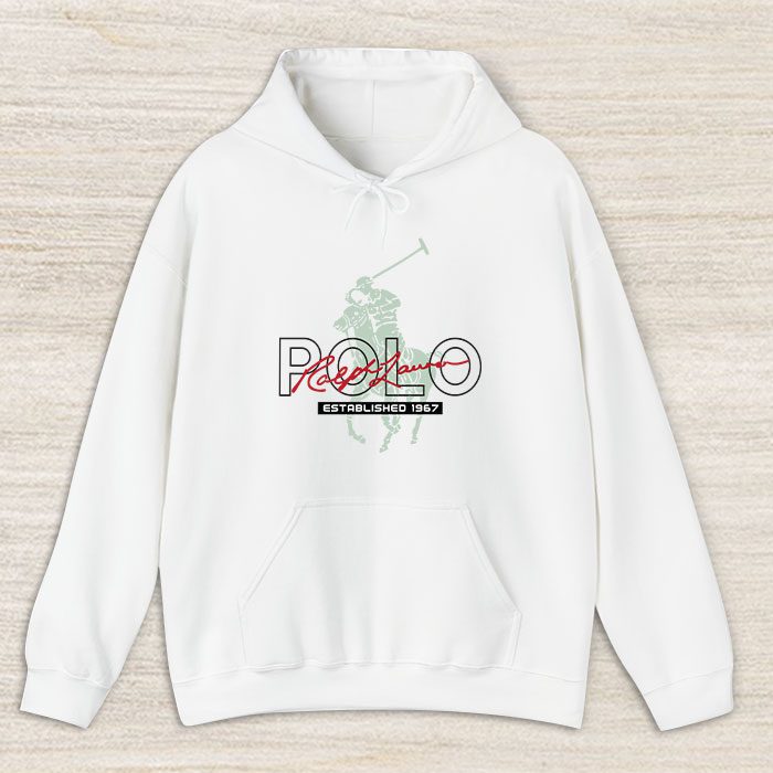 Ralph-Lauren-Camiseta-Polo-Infantil-Lettering-Branca-Unisex-Pullover-Hoodie-HTB1016 Ralph Lauren Camiseta Polo Infantil Lettering Branca Unisex Pullover Hoodie HTB1016