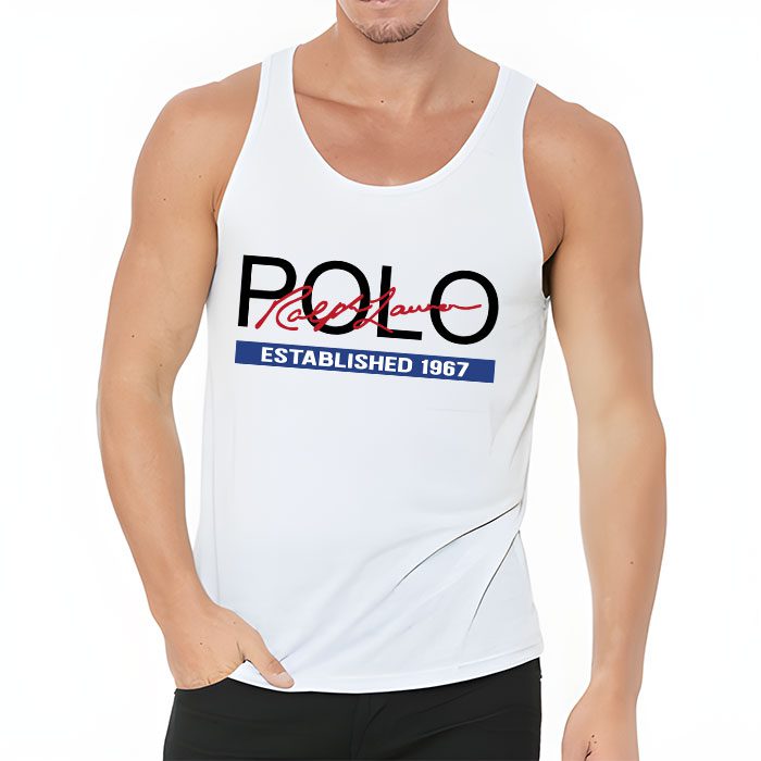 Ralph-Lauren-Camiseta-Polo-Infantil-Lettering-Branca-Unisex-Tank-Top-TTTB0891-1