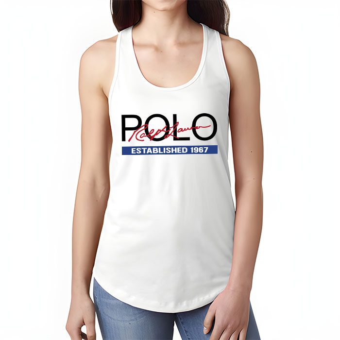 Ralph-Lauren-Camiseta-Polo-Infantil-Lettering-Branca-Unisex-Tank-Top-TTTB0891-2