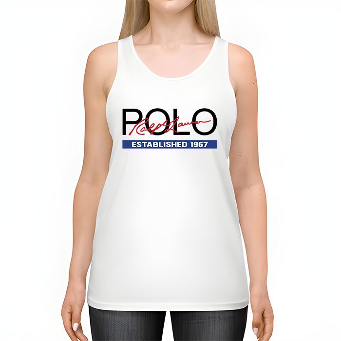 Ralph-Lauren-Camiseta-Polo-Infantil-Lettering-Branca-Unisex-Tank-Top-TTTB0891-3