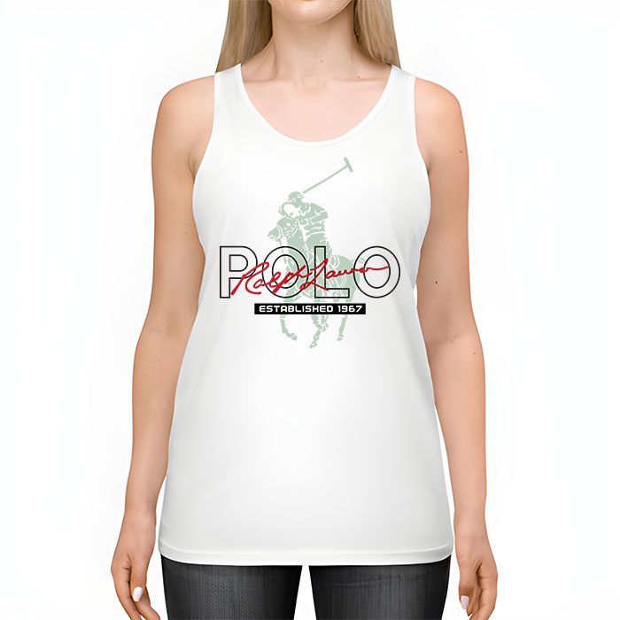 Ralph-Lauren-Camiseta-Polo-Infantil-Lettering-Branca-Unisex-Tank-Top-TTTB0903-3
