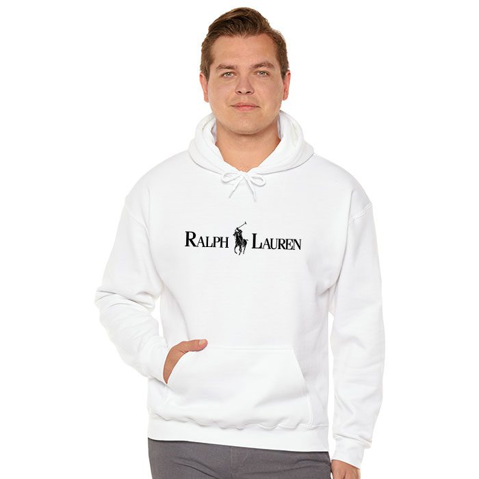 Ralph-Lauren-Logo-Luxury-Unisex-Pullover-Hoodie-HTB1007-3