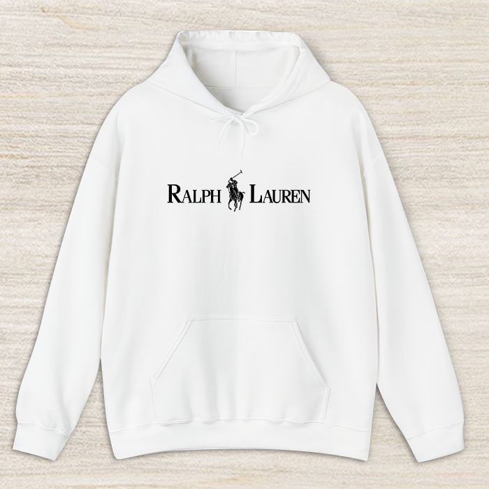 Ralph-Lauren-Logo-Luxury-Unisex-Pullover-Hoodie-HTB1007 Ralph Lauren Logo Luxury Unisex Pullover Hoodie HTB1007