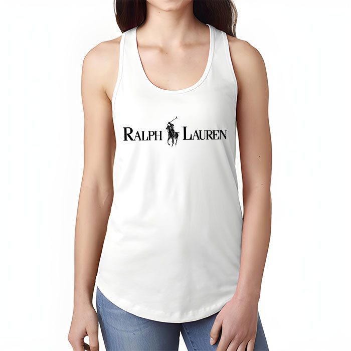 Ralph-Lauren-Logo-Luxury-Unisex-Tank-Top-TTTB0894-2