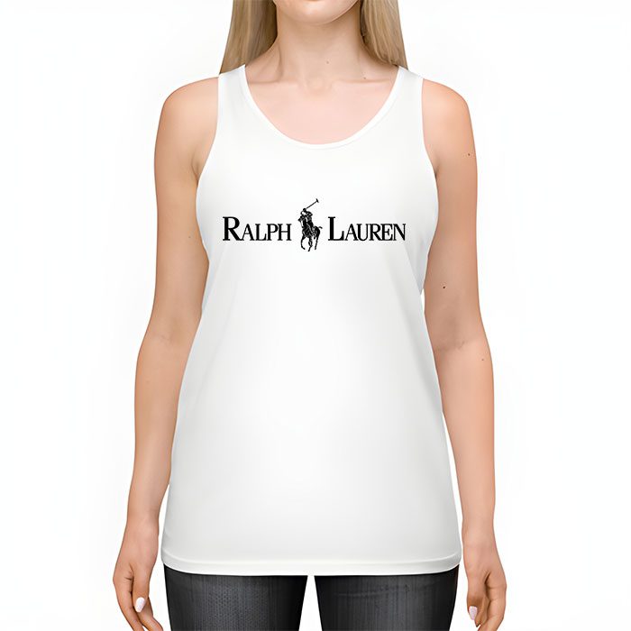 Ralph-Lauren-Logo-Luxury-Unisex-Tank-Top-TTTB0894-3