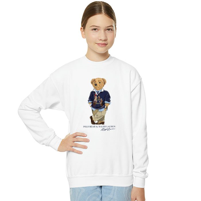 Ralph-Lauren-Polo-Bear-Teddy-Crewneck-Sweatshirt-CSTB0795-4