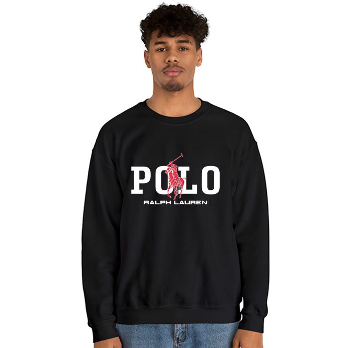 Ralph-Lauren-Polo-Crewneck-Sweatshirt-CSTB0777-3