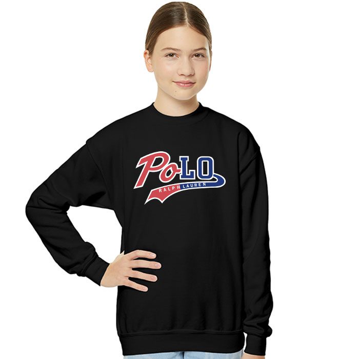 Ralph-Lauren-Polo-Crewneck-Sweatshirt-CSTB0780-1