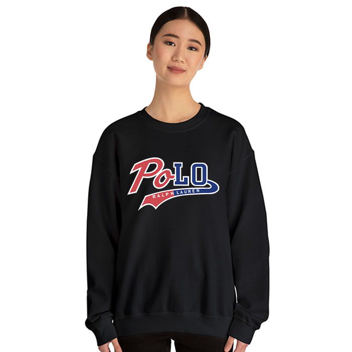 Ralph-Lauren-Polo-Crewneck-Sweatshirt-CSTB0780-2