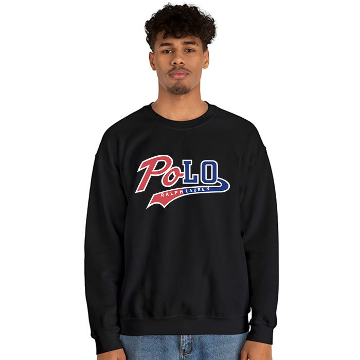 Ralph-Lauren-Polo-Crewneck-Sweatshirt-CSTB0780-3