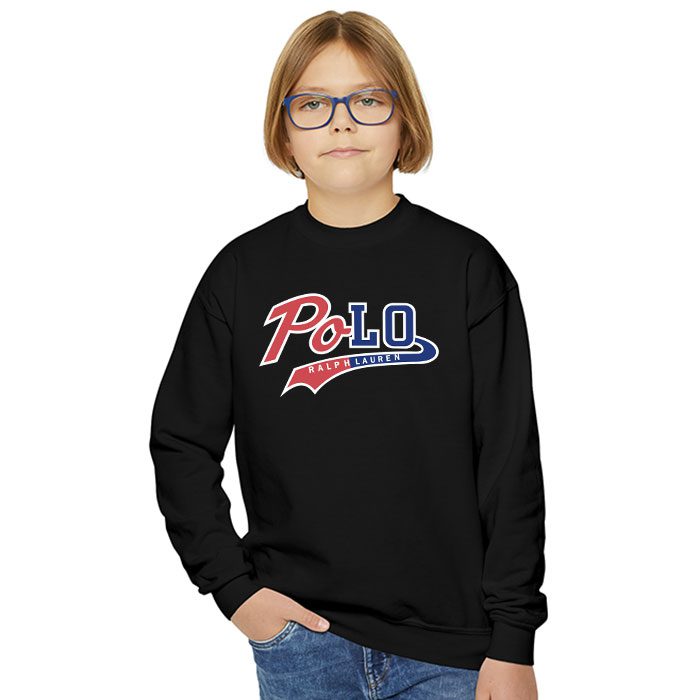 Ralph-Lauren-Polo-Crewneck-Sweatshirt-CSTB0780-4