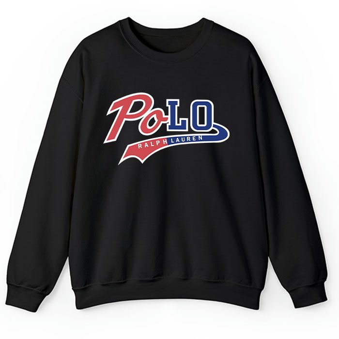 Ralph-Lauren-Polo-Crewneck-Sweatshirt-CSTB0780 Ralph Lauren Polo Crewneck Sweatshirt CSTB0780