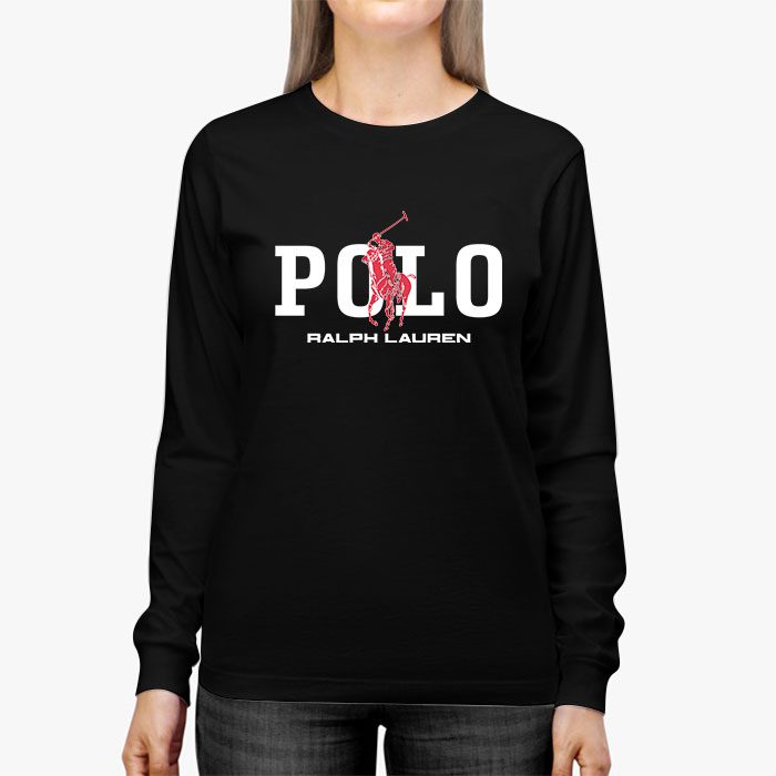 Ralph-Lauren-Polo-Kid-Tee-Unisex-Longsleeve-ShirtLTB0758-3