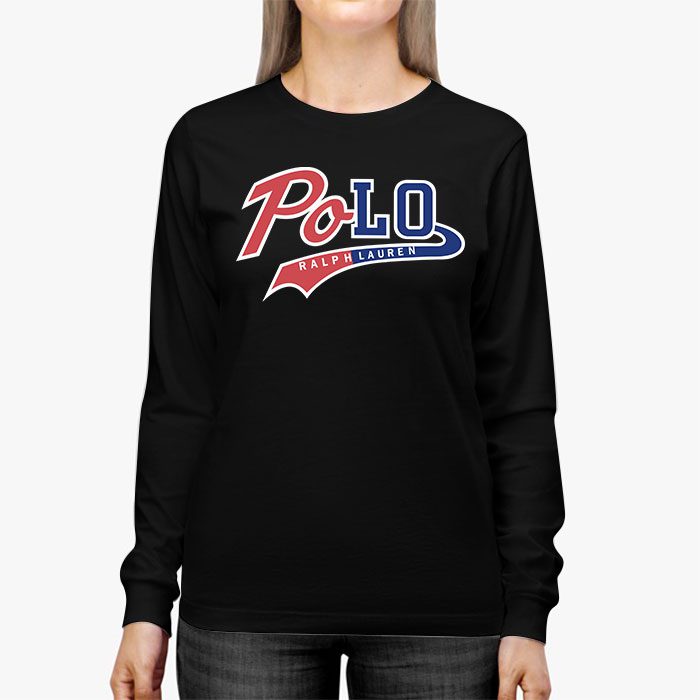 Ralph-Lauren-Polo-Kid-Tee-Unisex-Longsleeve-ShirtLTB0761-3